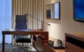 Туры в отель Four Points by Sheraton Taicang