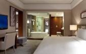 Туры в отель Four Points by Sheraton Taicang