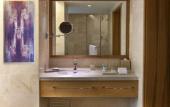 Туры в отель Four Points by Sheraton Taicang