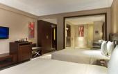 Туры в отель Four Points by Sheraton Taicang