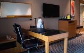 Туры в отель Four Points by Sheraton Taicang