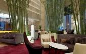 Туры в отель Four Points by Sheraton Taicang