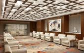 Туры в отель Four Points by Sheraton Taicang