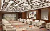 Туры в отель Four Points by Sheraton Taicang