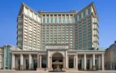 Туры в отель Four Points by Sheraton Taicang