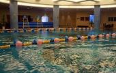Туры в отель Four Points by Sheraton Taicang
