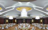 Туры в отель Four Points by Sheraton Taicang