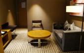 Туры в отель Four Points by Sheraton Taicang