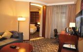 Туры в отель Four Points by Sheraton Taicang