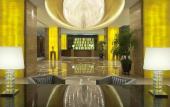 Туры в отель Four Points by Sheraton Taicang