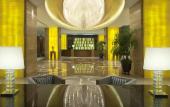 Туры в отель Four Points by Sheraton Taicang