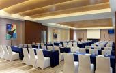 Туры в отель Four Points by Sheraton Taicang