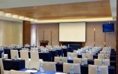 Туры в отель Four Points by Sheraton Taicang