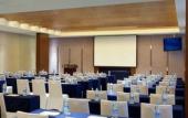 Туры в отель Four Points by Sheraton Taicang