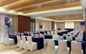 Туры в отель Four Points by Sheraton Taicang