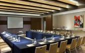 Туры в отель Four Points by Sheraton Taicang