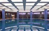 Туры в отель Four Points by Sheraton Taicang