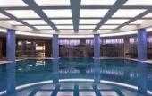 Туры в отель Four Points by Sheraton Taicang