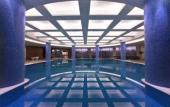 Туры в отель Four Points by Sheraton Taicang