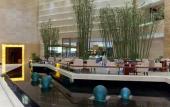 Туры в отель Four Points by Sheraton Taicang