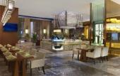 Туры в отель Four Points by Sheraton Taicang