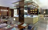 Туры в отель Four Points by Sheraton Taicang
