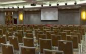 Туры в отель Four Points by Sheraton Taicang