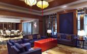 Туры в отель Four Points by Sheraton Taicang
