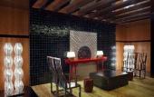 Туры в отель Four Points by Sheraton Taicang