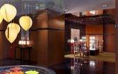 Туры в отель Four Points by Sheraton Taicang