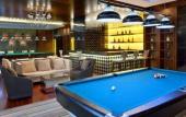 Туры в отель Four Points by Sheraton Taicang