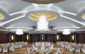 Туры в отель Four Points by Sheraton Taicang