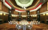Туры в отель Four Points by Sheraton Taicang