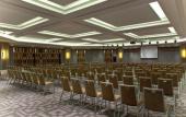 Туры в отель Four Points by Sheraton Taicang