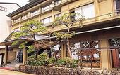 Туры в отель Hotel Miyarikyu