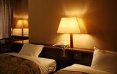 Туры в отель Hotel Miyarikyu
