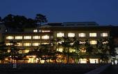 Туры в отель Hotel Miyarikyu