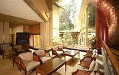 Туры в отель Hotel Miyarikyu