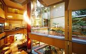 Туры в отель Hotel Miyarikyu