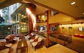 Туры в отель Hotel Miyarikyu