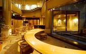 Туры в отель Hotel Miyarikyu