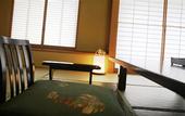 Туры в отель Hotel Miyarikyu