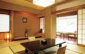 Туры в отель Hotel Miyarikyu