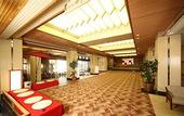 Туры в отель Hotel Miyarikyu