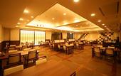 Туры в отель Hotel Miyarikyu