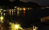 Туры в отель Hotel Miyarikyu