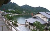 Туры в отель Hotel Miyarikyu