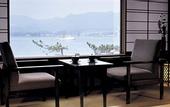 Туры в отель Hotel Miyarikyu
