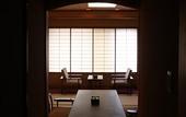 Туры в отель Hotel Miyarikyu