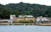 Туры в отель Hotel Miyarikyu